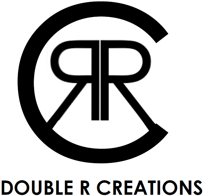 DoubleRCreationsRusticFlags.com